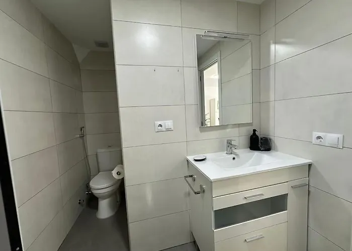 Apartmento com 3 dormitórios