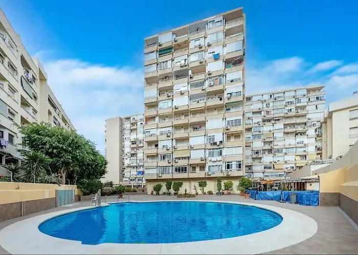 Apartmento com 3 dormitórios