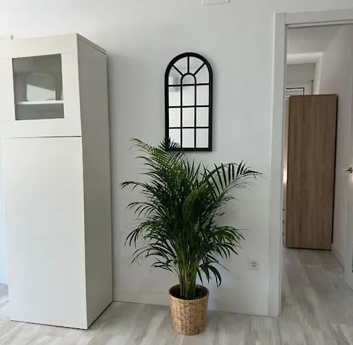 Apartmento com 3 dormitórios